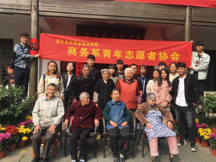 1D8ABA70CB7A0A221EF5A18911EA1F6D