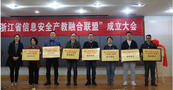 e8925155ea094fffd84918ce8d9f0f4