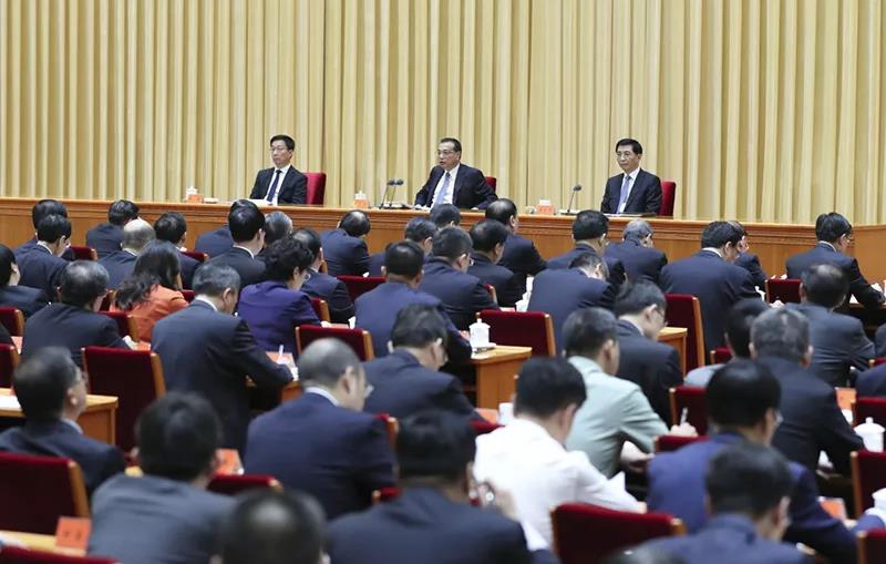 微信图片_20180912083143