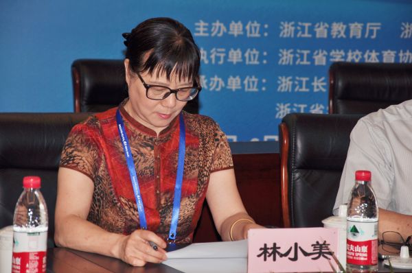 微信图片_20220604195717