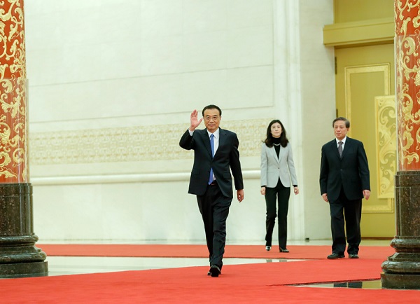 d77ccd1065954566bf80f0e2fb8f2450